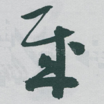 贼