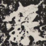 象