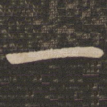 一