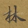 林