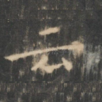 云