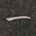 一