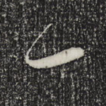 一