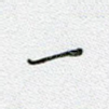 一