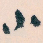 小