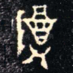 尊