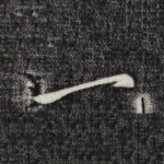 一