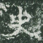 史