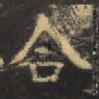 合