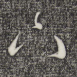 下