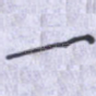 一