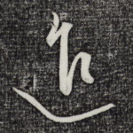 进