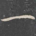 一