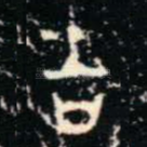 吉