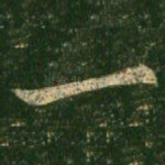 一