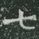 七