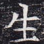 生