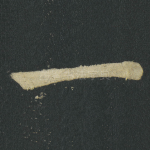 一