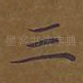 三