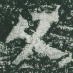 父