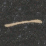 一