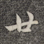 二
