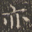亦