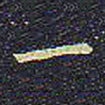 一