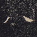 八