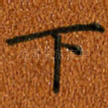 下