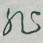 非