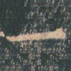 一