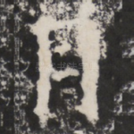 月