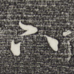 下