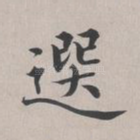 选