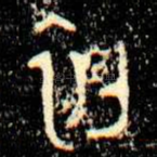 初