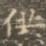 供