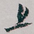 上