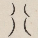 别