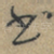 书