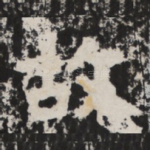 故