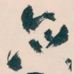 亦