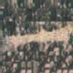 一