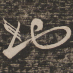 也