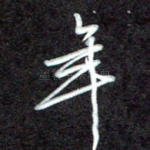 年