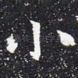 小