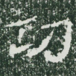 功