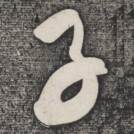 子