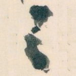 之