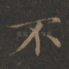 不